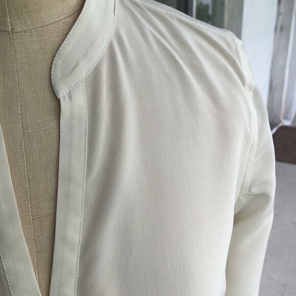 AG Adriano Goldschmied - Picture 2 of 7